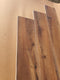 PARCHET SPC 29036-11
