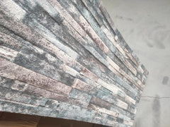 PANOU DECORATIV IMITATIE PIATRA, 656-201- Livrare rapida!