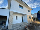 PANOU DECORATIV POLISTIREN imitatie marmura, 929-221, 120 x 50 x 2 cm- q-home.ro