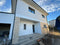 PANOU DECORATIV POLISTIREN imitatie marmura, 929-221, 120 x 50 x 2 cm- q-home.ro