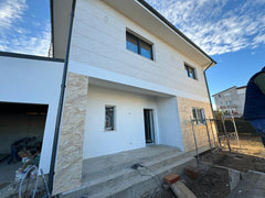 PANOU DECORATIV POLISTIREN imitatie marmura, 929-221, 120 x 50 x 2 cm- q-home.ro