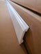 Plinta decorativa Polimer Dur, D 305, 240 x 8 x 1,5 cm