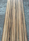 PANOU DECORATIV POLISTIREN LEMN , 912-402, 120 x 50 x 2 cm- q-home.ro