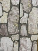 PANOU DECORATIV POLISTIREN Piatra S-659-205- q-home.ro