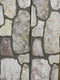 PANOU DECORATIV POLISTIREN Piatra S-659-205- q-home.ro