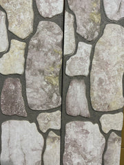 PANOU DECORATIV POLISTIREN Piatra S-659-205- q-home.ro