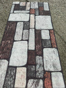 PANOU DECORATIV POLISTIREN PIATRA PT-013- Livrare rapida !