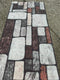 PANOU DECORATIV POLISTIREN PIATRA PT-013- Livrare rapida !