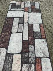 PANOU DECORATIV POLISTIREN PIATRA PT-013- Livrare rapida !