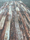 Panou decorativ imitatie piatra, 656-203- Livrare rapida!