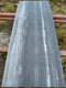 PANOU DECORATIV POLISTIREN  imitatie marmura, gri antracit, 929-223, 120 x 50 x 2 cm- q-home.ro