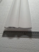CORNISA TAVAN ST-14