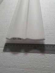 CORNISA TAVAN ST-14