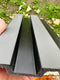 Riflaj decorativ duropolimer, gri inchis, 265x 11,5 x 0,8 cm D 402-107 B- q-home.ro