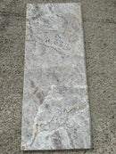 Panou decorativ polistiren imitatie marmura, 929-218, 120 x 50 x 2 cm- q-home.ro