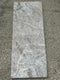 Panou decorativ polistiren imitatie marmura, 929-218, 120 x 50 x 2 cm- q-home.ro