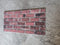 PANOU DECORATIV POLISTIREN Caramida B-090 ALCIN