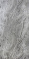 PANOU DECORATIV PVC imitatie marmura MARMORI GREY, 122 x 270 cm- Ridicare personala din depozit