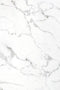 PANOU DECORATIV PVC imitatie marmura BİANCO CARRARA, 122 x 244 cm- Cu ridicare personala din depozit!!!