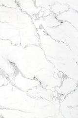 PANOU DECORATIV PVC imitatie marmura BİANCO CARRARA, 122 x 244 cm- Cu ridicare personala din depozit!!!