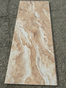 PANOU DECORATIV POLISTIREN imitatie marmura, 929-229, 120 x 50 x 2 cm- q-home.ro