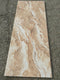 PANOU DECORATIV POLISTIREN imitatie marmura, 929-229, 120 x 50 x 2 cm- q-home.ro