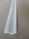 Cornisa led  pentru colt, D 202, 240 x 7,5 x 4,2 cm