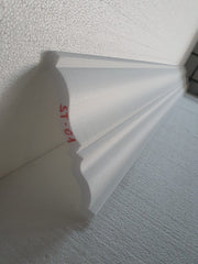 CORNISA TAVAN ST-01