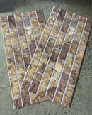 PANOU DECORATIV POLISTIREN CARAMIDA DT-110- q-home.ro