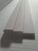 CORNISA TAVAN ST-20
