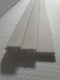 CORNISA TAVAN ST-20