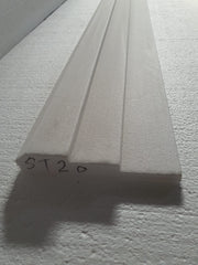 CORNISA TAVAN ST-20