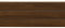 PANOU DECORATIV POLISTIREN LEMN  927-306- q-home.ro