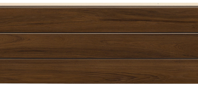 PANOU DECORATIV POLISTIREN LEMN  927-306- q-home.ro