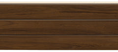 PANOU DECORATIV POLISTIREN LEMN  927-306- q-home.ro