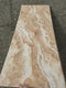 PANOU DECORATIV POLISTIREN imitatie marmura, 929-229, 120 x 50 x 2 cm- q-home.ro
