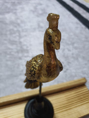Bibelou  Roe Nova  26,5x8 cm