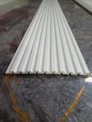 RIFLAJ Polimer Dur, D 415-301, 280x 20 x 1 cm