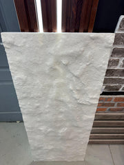 Panou decorativ polistiren imitatie marmura, 933 nevopsit