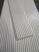 RIFLAJ Polimer Dur, D 415-301, 280x 20 x 1 cm