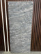 PANOU DECORATIV DIN POLISTIREN MARMURA- 933-210, 120 x 50 x 2 cm