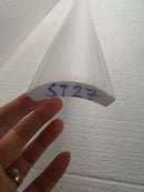 CORNISA TAVAN  ST-27