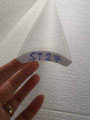 CORNISA TAVAN  ST-27