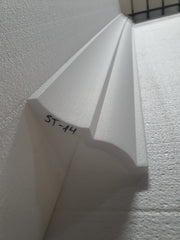 CORNISA TAVAN ST-14