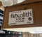 Caramida Flexibila Flexolith S-SLIM 112, o cutie  4 mp- q-home.ro
