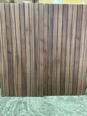 Panou decorativ polistiren TEXTURA DE LEMN LB-006- Livrare rapida !