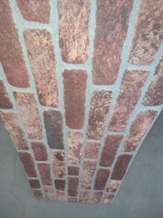 PANOU DECORATIV POLISTIREN Caramida  651-248- Livrare rapida !