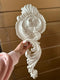 Ornament decorativ, BTC 05, 68 X 26 cm- q-home.ro