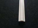 Brau decorativ din duropolimer, 240 x 2,5 x 1,2 cm , D102 E- Livrare rapida!