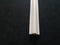 Brau decorativ din duropolimer, 240 x 2,5 x 1,2 cm , D102 E- Livrare rapida!